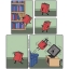 WP_APP